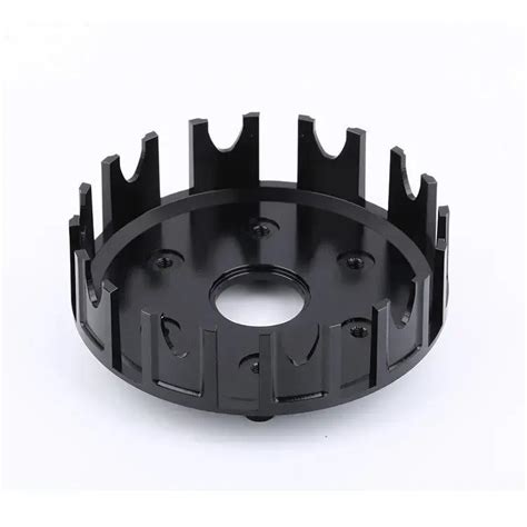 china cnc milling 303 304 316 steel parts manufacturers|China Top CNC Machining Service OEM Supplier & Manufacturer .